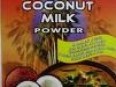 Instant Coconut Powder